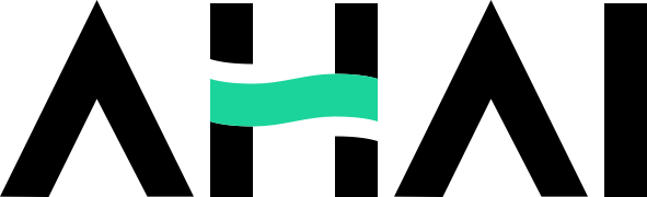 AHA logo
