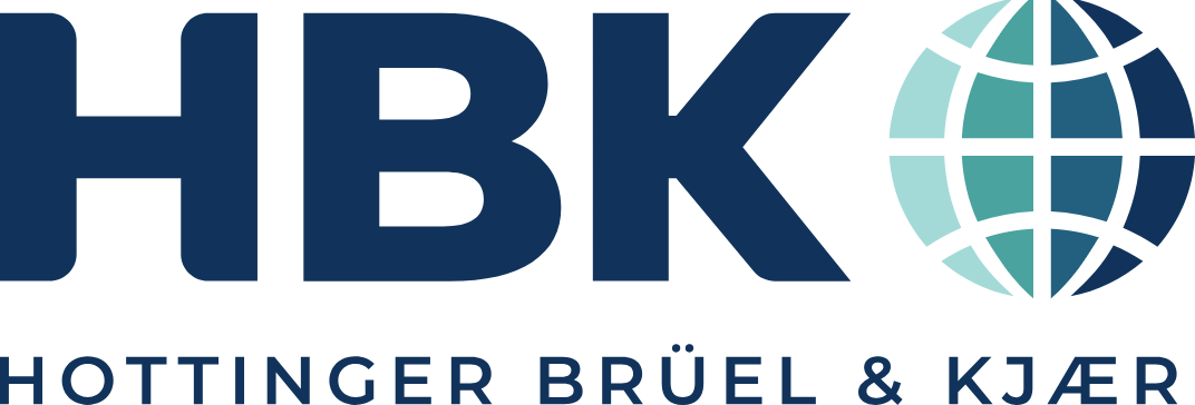 HBK logo