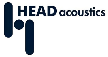 HEAD acoustics logo