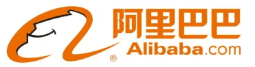 Alibaba