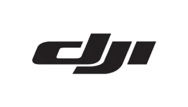 DJI