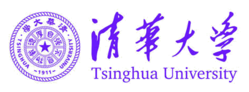 清华大学