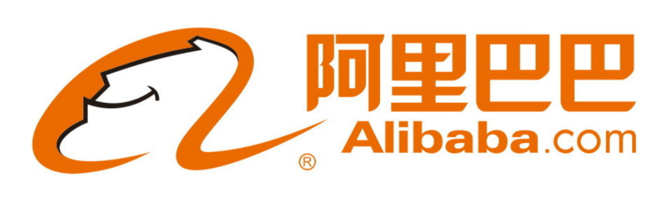 阿里巴巴