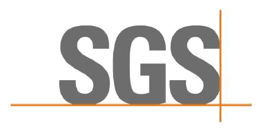 SGS
