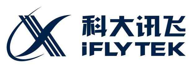 科大讯飞