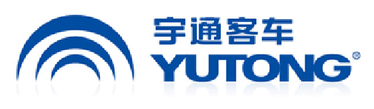 宇通客车