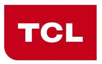 TCL
