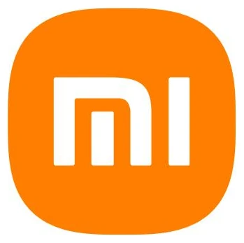 小米