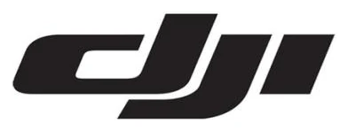 大疆 DJI
