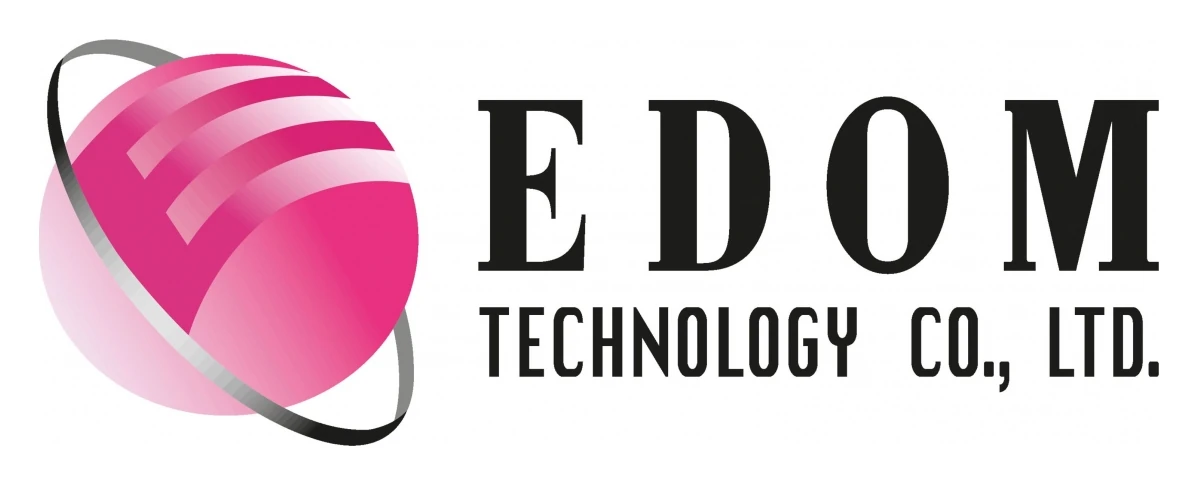 益登科技 EDOM