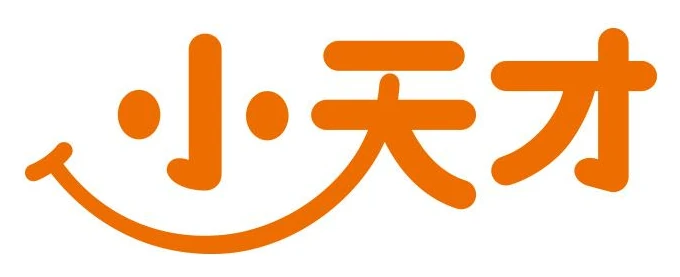 小天才