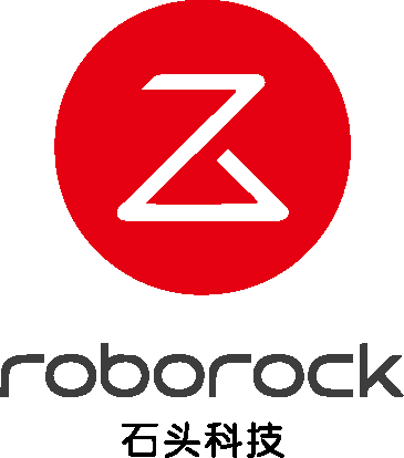 石头科技 Roborock
