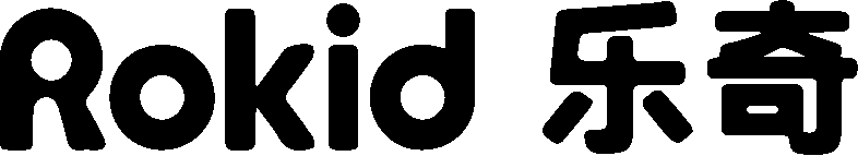 Rokid 乐奇
