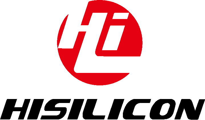 华为海思 HISILICON