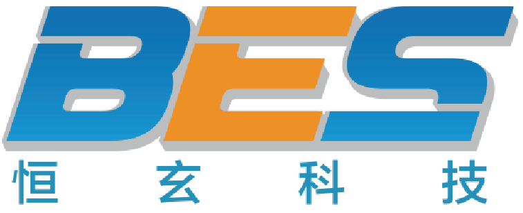 恒玄科技 BES