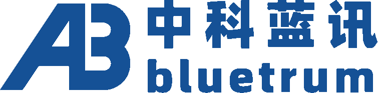 中科蓝讯 Bluetrum