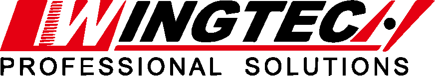 RINGTEC